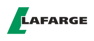 LaFarge Logo
